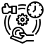 Ефективність
