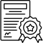 Сертифікація